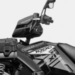 /images/slider/Sportsman ATV/Sportman Touring 1000 XP/automotive-paint-large.jpg